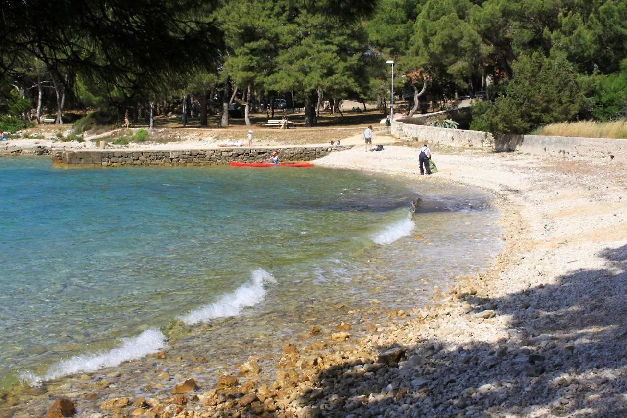 Apartments By The Sea Artatore, Losinj - 19616 Mali Lošinj