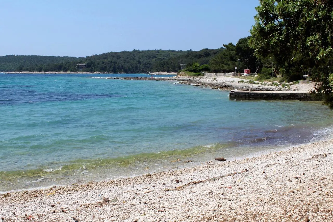 Apartments By The Sea Artatore, Losinj - 19616 Mali Lošinj 0*,  Croacia